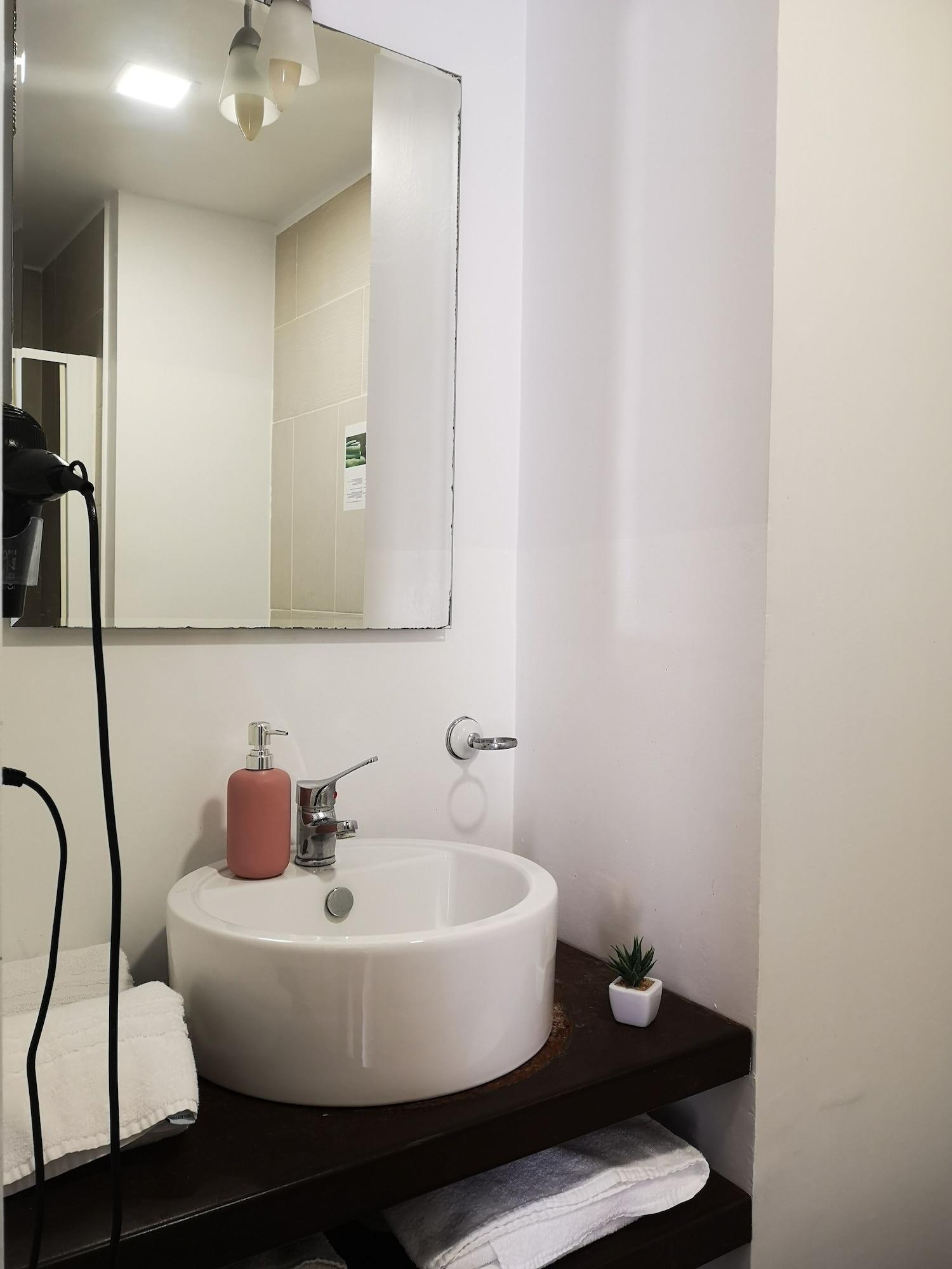 Hotel Valentino Катания Экстерьер фото